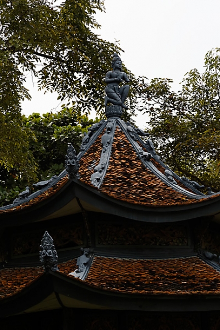 Muang Boran-2013-053